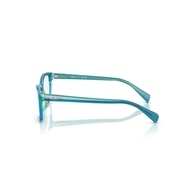 RAY-BAN JUNIOR RY1591 - 3996