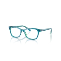 RAY-BAN JUNIOR  RY1591 - 3996