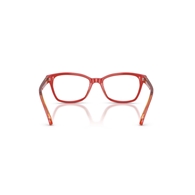 RAY-BAN JUNIOR RY1591 - 3998