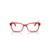 RAY-BAN JUNIOR RY1591 - 3998