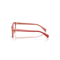 RAY-BAN JUNIOR RY1591 - 3998