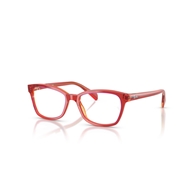 RAY-BAN JUNIOR  RY1591 - 3998