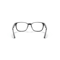 RAY-BAN JUNIOR  RY1592 - 3529