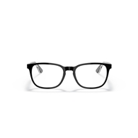 RAY-BAN JUNIOR  RY1592 - 3529