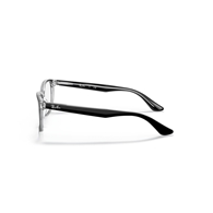 RAY-BAN JUNIOR  RY1592 - 3529