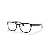 RAY-BAN JUNIOR  RY1592 - 3529