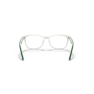 RAY-BAN JUNIOR  RY1592 - 3820