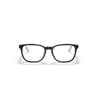 RAY-BAN JUNIOR  RY1592 - 3820