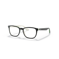 RAY-BAN JUNIOR  RY1592 - 3820