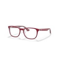 RAY-BAN JUNIOR  RY1592 - 3852