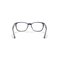 RAY-BAN JUNIOR  RY1592 - 3853