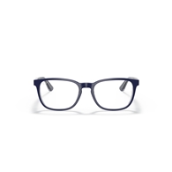 RAY-BAN JUNIOR  RY1592 - 3853