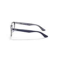 RAY-BAN JUNIOR  RY1592 - 3853