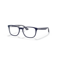 RAY-BAN JUNIOR  RY1592 - 3853