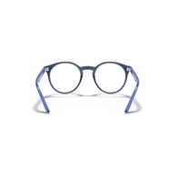RAY-BAN JUNIOR  RY1594 - 3811