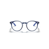 RAY-BAN JUNIOR  RY1594 - 3811