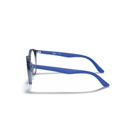 RAY-BAN JUNIOR  RY1594 - 3811
