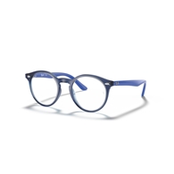 RAY-BAN JUNIOR  RY1594 - 3811