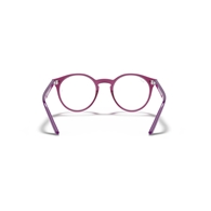 RAY-BAN JUNIOR  RY1594 - 3813