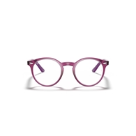 RAY-BAN JUNIOR  RY1594 - 3813