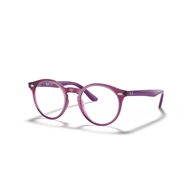 RAY-BAN JUNIOR  RY1594 - 3813