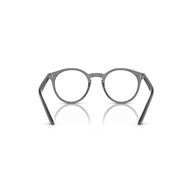 RAY-BAN JUNIOR  RY1594 - 3939