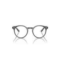 RAY-BAN JUNIOR  RY1594 - 3939