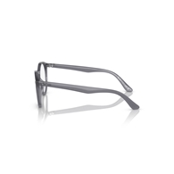 RAY-BAN JUNIOR  RY1594 - 3939