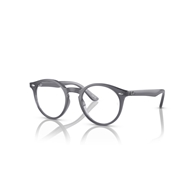 RAY-BAN JUNIOR  RY1594 - 3939