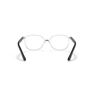 RAY-BAN JUNIOR  RY1598 - 3541