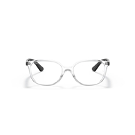 RAY-BAN JUNIOR  RY1598 - 3541