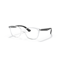 RAY-BAN JUNIOR  RY1598 - 3541