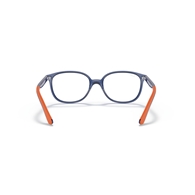 RAY-BAN JUNIOR  RY1598 - 3775