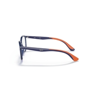 RAY-BAN JUNIOR  RY1598 - 3775
