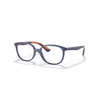 RAY-BAN JUNIOR  RY1598 - 3775