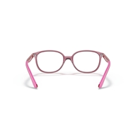RAY-BAN JUNIOR  RY1598 - 3777