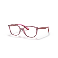 RAY-BAN JUNIOR  RY1598 - 3777