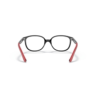 RAY-BAN JUNIOR  RY1598 - 3831