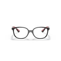 RAY-BAN JUNIOR  RY1598 - 3831