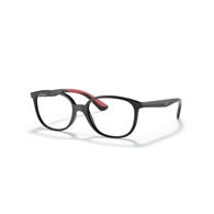 RAY-BAN JUNIOR  RY1598 - 3831