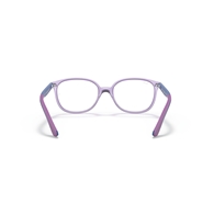 RAY-BAN JUNIOR  RY1598 - 3885
