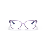 RAY-BAN JUNIOR  RY1598 - 3885