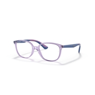 RAY-BAN JUNIOR  RY1598 - 3885