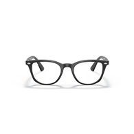 RAY-BAN JUNIOR  RY1601 - 3542