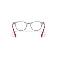 RAY-BAN JUNIOR RY1601 - 3812