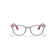 RAY-BAN JUNIOR RY1601 - 3812
