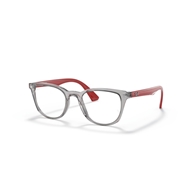 RAY-BAN JUNIOR  RY1601 - 3812