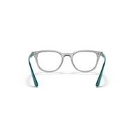 RAY-BAN JUNIOR  RY1601 - 3842