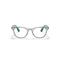 RAY-BAN JUNIOR  RY1601 - 3842