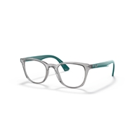 RAY-BAN JUNIOR  RY1601 - 3842